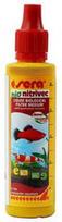 Sera Bio Nitrivec 50ml