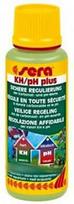 Sera KH/pH Plus 100ml
