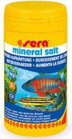 Pirkti Sera Mineral Salt 280g - Photo 1