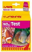 Sera NO3 Test 15ml
