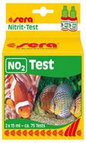 Sera NO2 Test 15ml