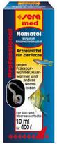 Sera Professional Nematol 10ml
