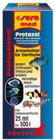 Sera Professional Protazol 25ml
