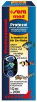 Sera Professional Protazol 100ml