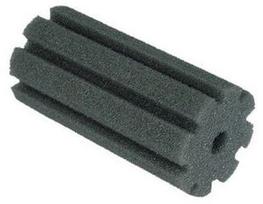 Sera Spare Sponge L60