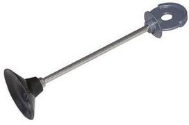 Sera Intake Suction Pump Complete 240/400 UV