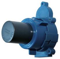Sera Intake Suction Pump Complete 130/130 UV
