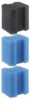Ferplast Blumodular Sponges
