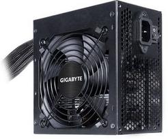 Gigabyte GP-P650B