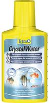 Tetra Aqua CrystalWater 250ml