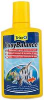 tetra akvariumas - Tetra Aqua Easy Balance 250ml - 1 nuotrauka