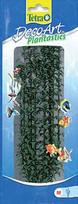 Tetra DecoArt Hygropila M