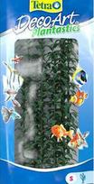 Tetra DecoArt Hygropila S