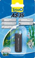 Tetra Airstone AS35