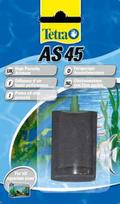 Tetra Airstone AS45