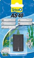tetra akvariumas - Tetra Airstone AS40 - 1 nuotrauka