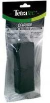 anglies filtr - Tetra Carbon Foam CF 400/600 - 1 nuotrauka
