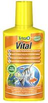 tetra akvariumas - Tetra Vital 250ml - 1 nuotrauka