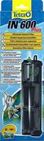 akvariumo filtras - Tetra Internal Filter IN600 - 1 nuotrauka
