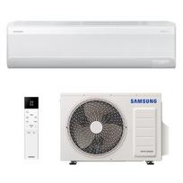 kondicionierius 5 kw - Samsung wind free Comfort S2 AR60F18C1AWNEU AR60F18C1AWXEU, 5,0/6,0 kW - 2 nuotrauka