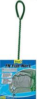 Tetra Fish Net L