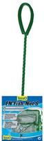 Tetra Fish Net S