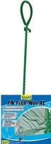 Tetra Fish Net XL