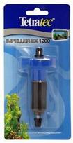 filtras tetra ex 1200 - Tetra Impeller EX 1200 - 1 nuotrauka