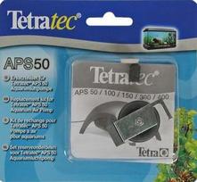 tetra aps - Tetra Spare Part Kit For Aquarium Air Pump APS 50 - 1 nuotrauka