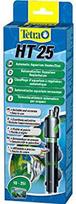 Tetra Aquarium Heater HT25