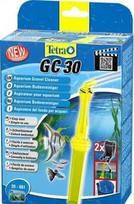 zvyras senukai - Tetra Gravel Cleaner GC30 - 1 nuotrauka