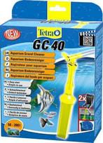 prekiau - Tetra Gravel Cleaner GC40 - 1 nuotrauka