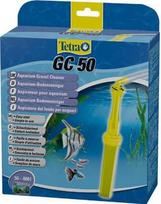 zvyras senukai - Tetra Gravel Cleaner GC50 - 1 nuotrauka