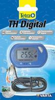 Tetra TH Digital Thermometer