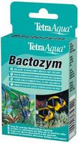 prekiau - Tetra Bactozym - 1 nuotrauka