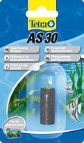 tetra akvariumas - Tetra Airstone AS30 - 1 nuotrauka