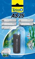 tetra akvariumas - Tetra Airstone AS25 - 1 nuotrauka