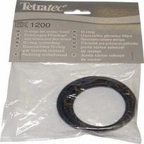 Tetra EX1200 Plus Motor Head O-Ring