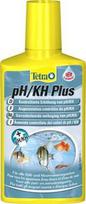 vandens reguliatorius - Tetra Aqua pH/KH Plus 250ml - 1 nuotrauka