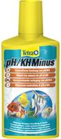 Tetra Aqua pH/KH Minus 250ml