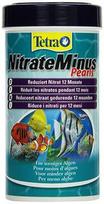Tetra Aqua Nitrate Minus Pearl 250ml