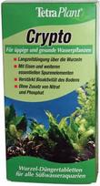 Tetra Aqua Crypto-Dunger 10 Tablets