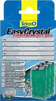 filtro kempines - Tetra EasyCrystal Filter Pack 250/300 - 1 nuotrauka