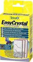 akvariumo filtras - Tetra EasyCrystal Filter Pack 100 - 1 nuotrauka