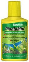 tetra akvariumas - Tetra Aqua Planta Min 250ml - 1 nuotrauka