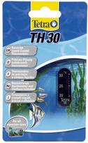 Tetra Thermometer TH30