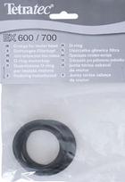 0 rings - Tetra EX600/700 Motor Head O-Ring - 1 nuotrauka