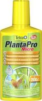 Tetra Planta Pro Micro 250ml