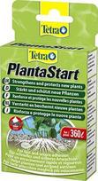 Tetra Planta Start 12 Tablets