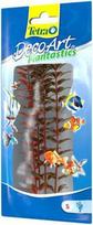 Tetra Red Ludwigia S